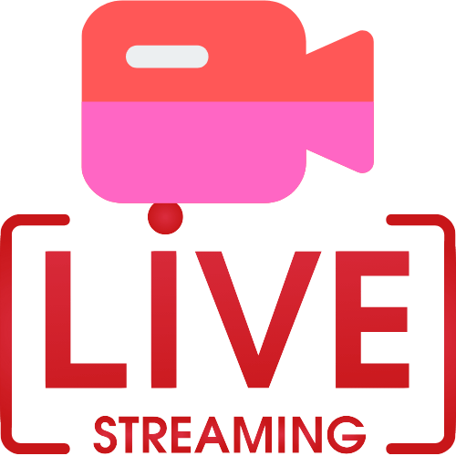 Sticam Videos